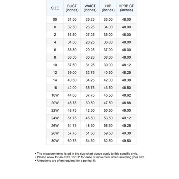 AFTER SIX One-shoulder Draped Cowl-neck Maxi Dress In Mist Size 0R - Picture 8 of 9